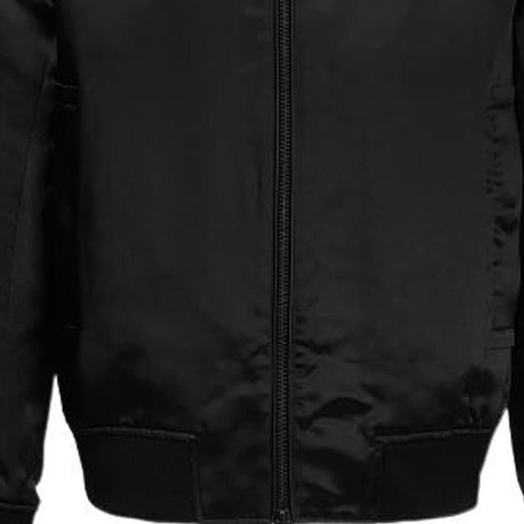 Куртка EMPORIO ARMANI FW22 - изображение 6