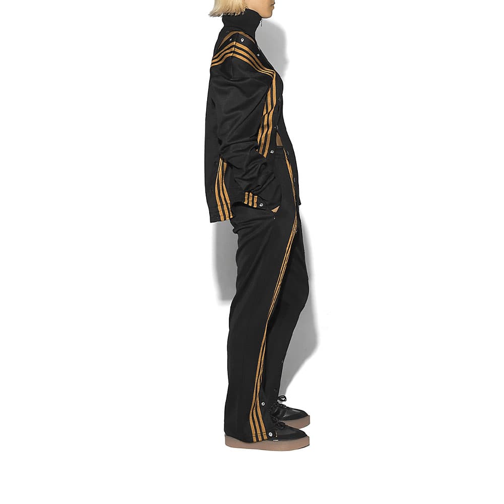 Спортивная одежда adidas originals x Ivy Park - изображение 5