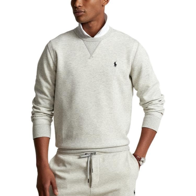 Худи Polo Ralph Lauren FW22 - изображение 2