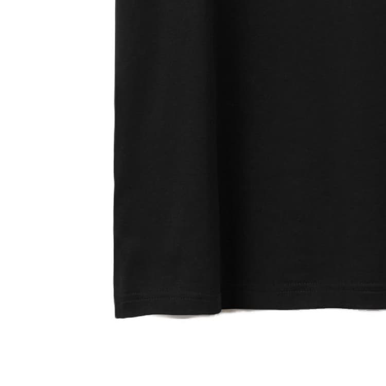 Футболка Burberry SS23 T - изображение 4