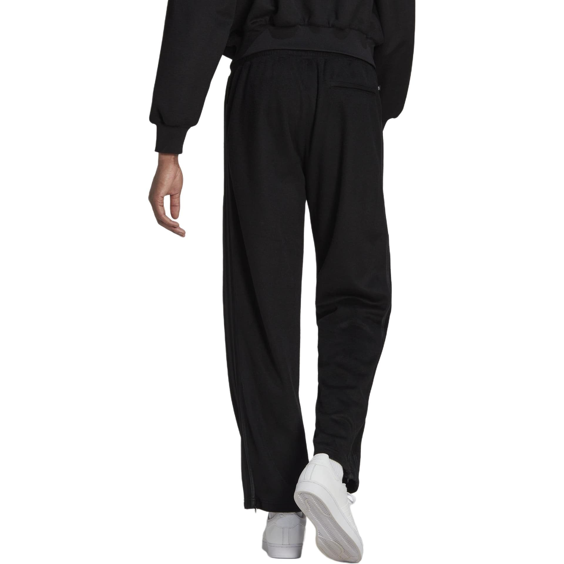 Штаны adidas originals Blue Version FW22 - изображение 6