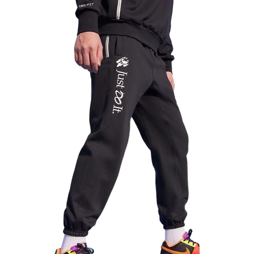 Штаны Nike FW23 CNY - изображение 6
