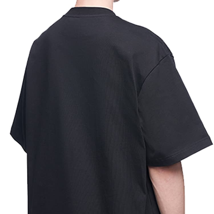 Футболка FENG CHEN WANG SS21 T - изображение 2