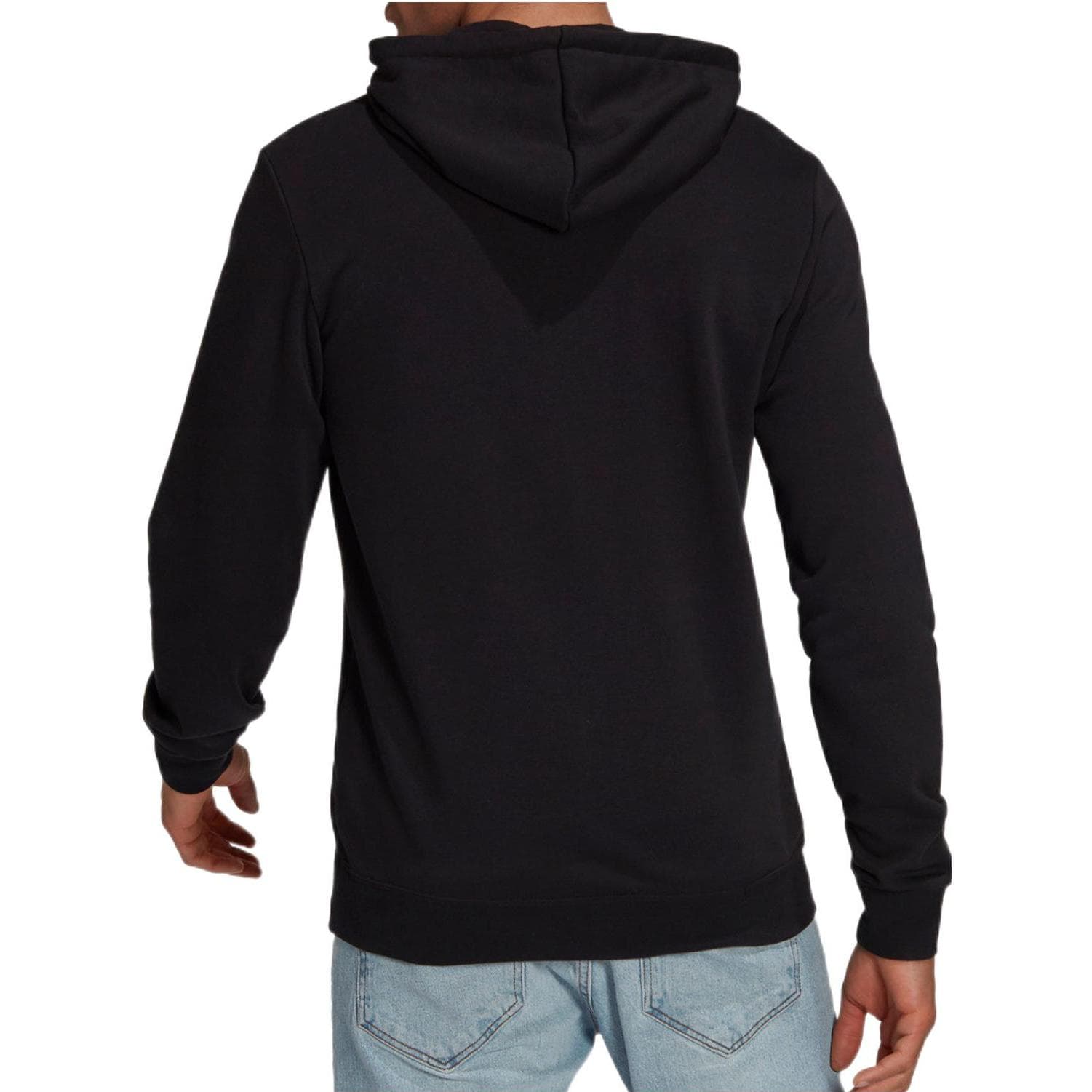 Худи adidas - изображение 7