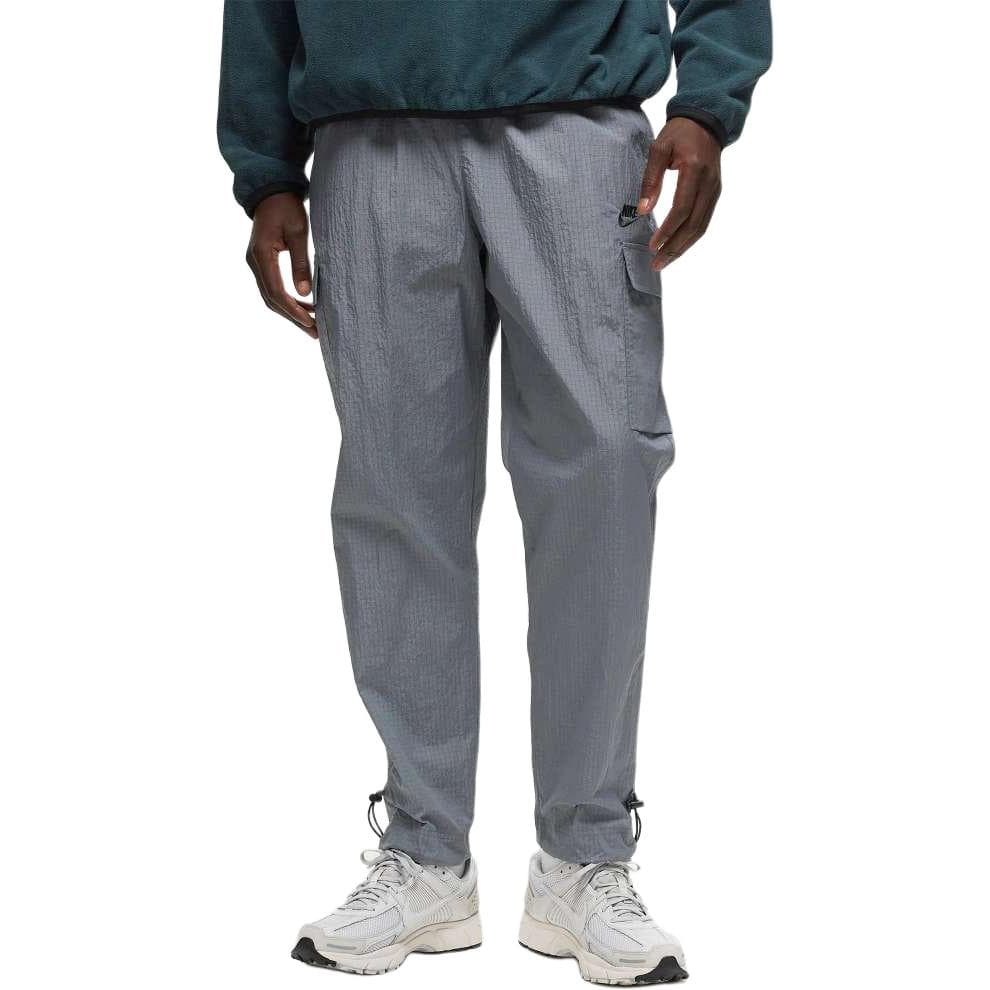 Штаны Nike - изображение 4