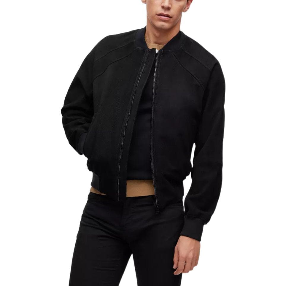 Куртка HUGO BOSS SS23 - изображение 2