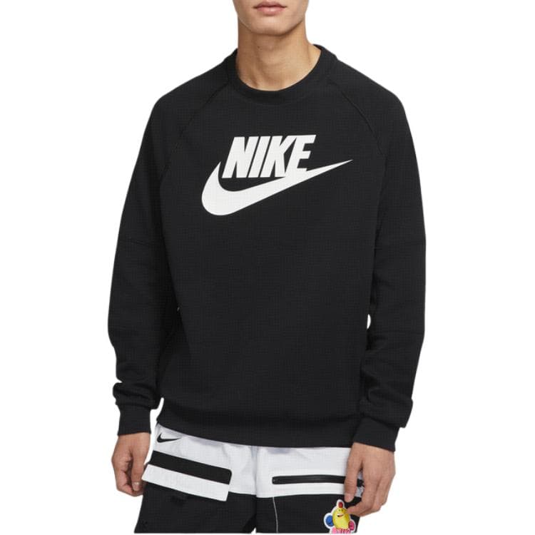Худи Nike - изображение 3