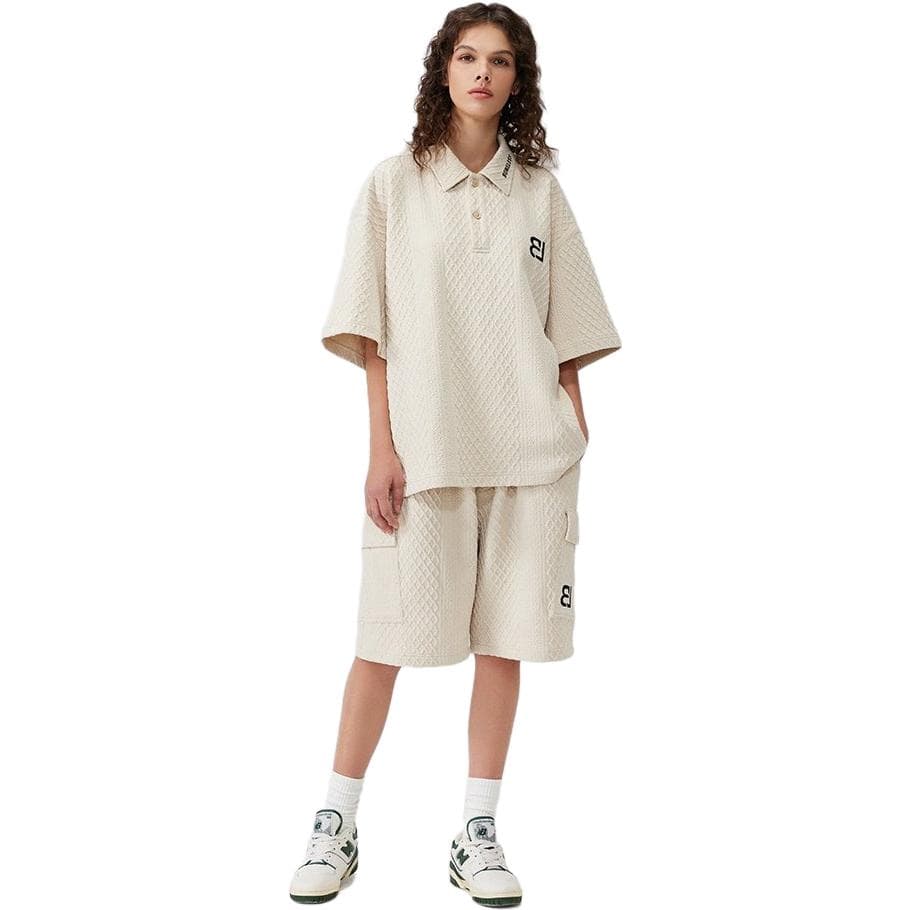 Поло BONELESS LogoPolo - изображение 4