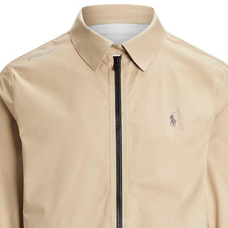 Куртка Polo Ralph Lauren FW23 - изображение 2