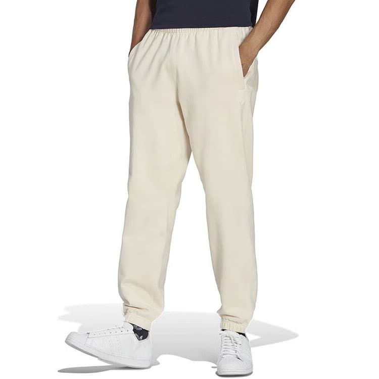 Штаны adidas originals Logo - изображение 4