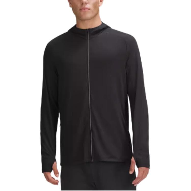 Куртка lululemon Surge Warm Rulu - изображение 2