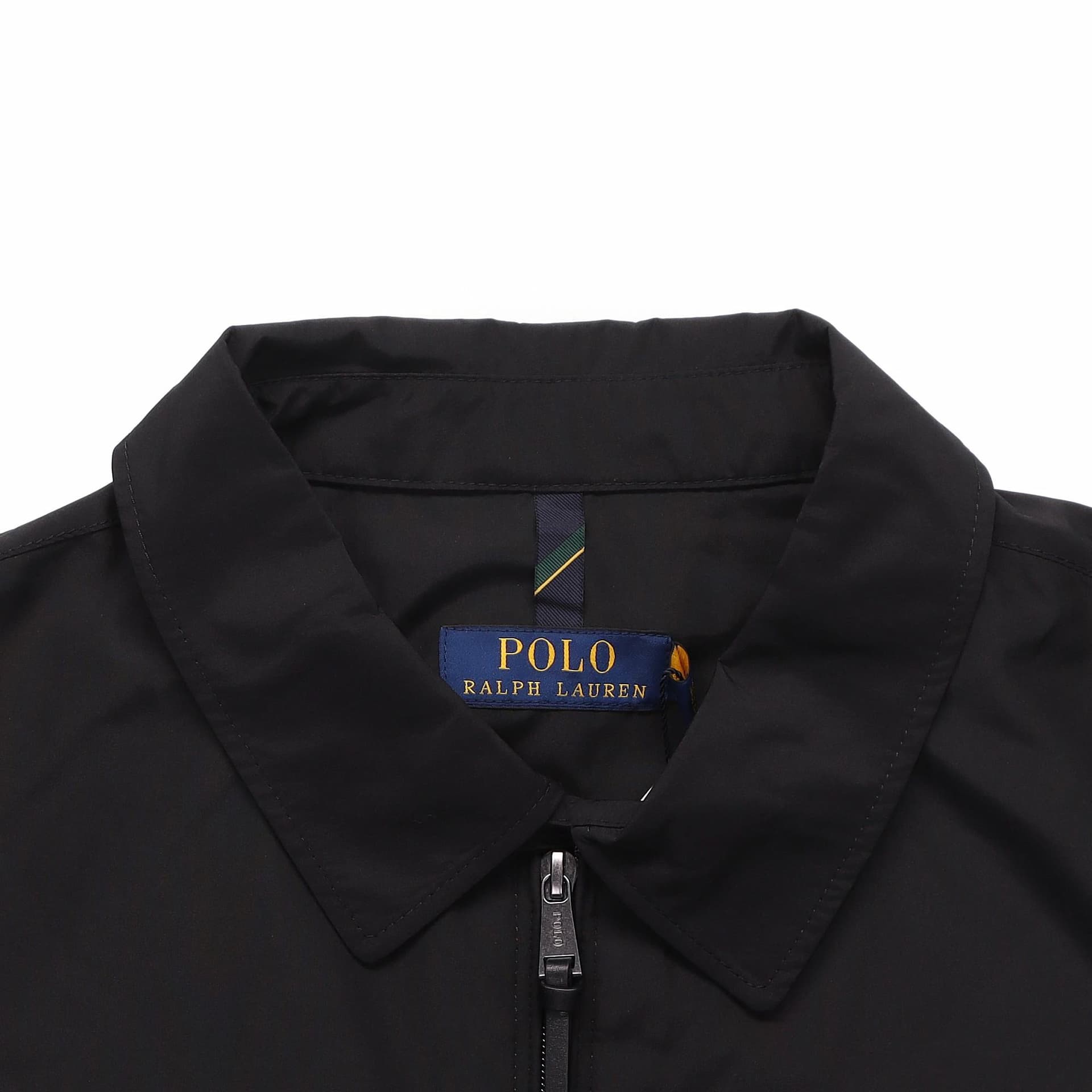 Куртка Polo Ralph Lauren Logo - изображение 6