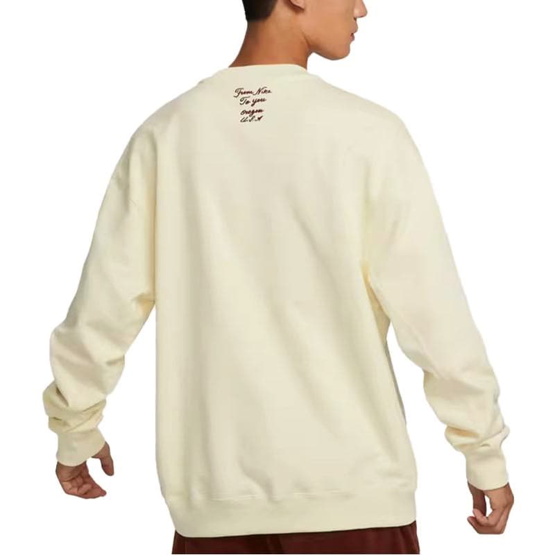 Худи Nike SPORTSWEAR Logo - изображение 4