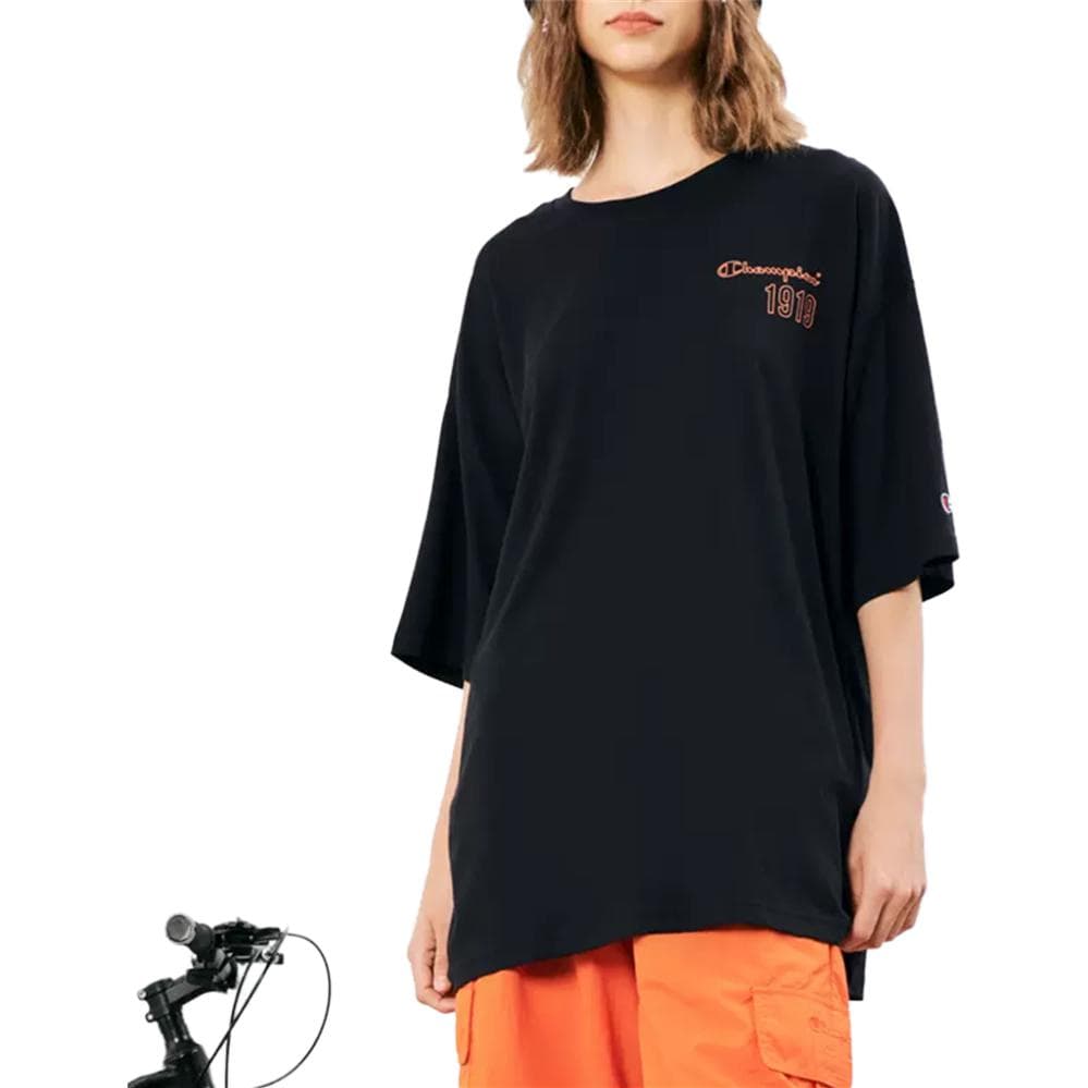 Футболка Champion SS22 Rochester 1919T - изображение 6