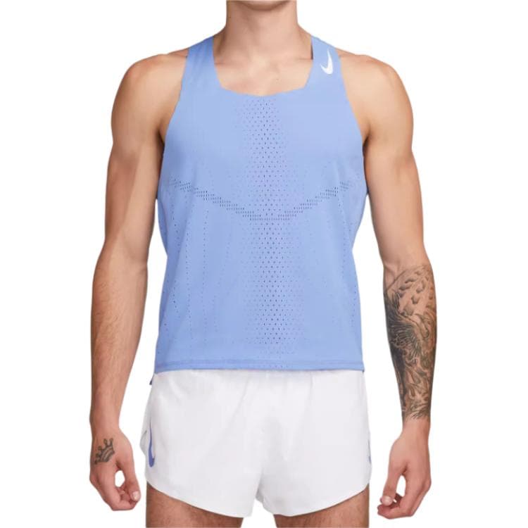 Nike DRI-FIT ADV Polar Blue - изображение 5