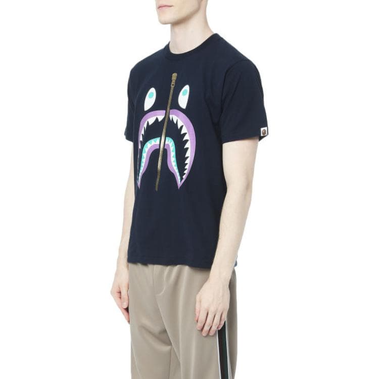 Футболка A BATHING APE T - изображение 3