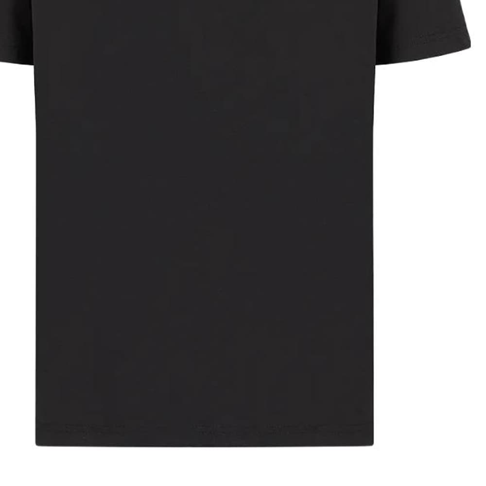Футболка EMPORIO ARMANI SS23 EA7 LogoT - изображение 6