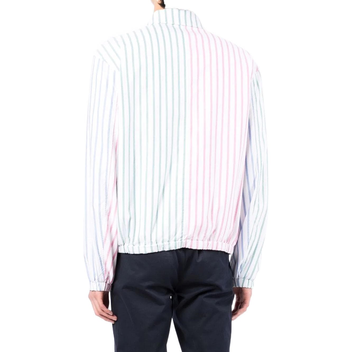 Куртка Polo Ralph Lauren SS22 - изображение 3
