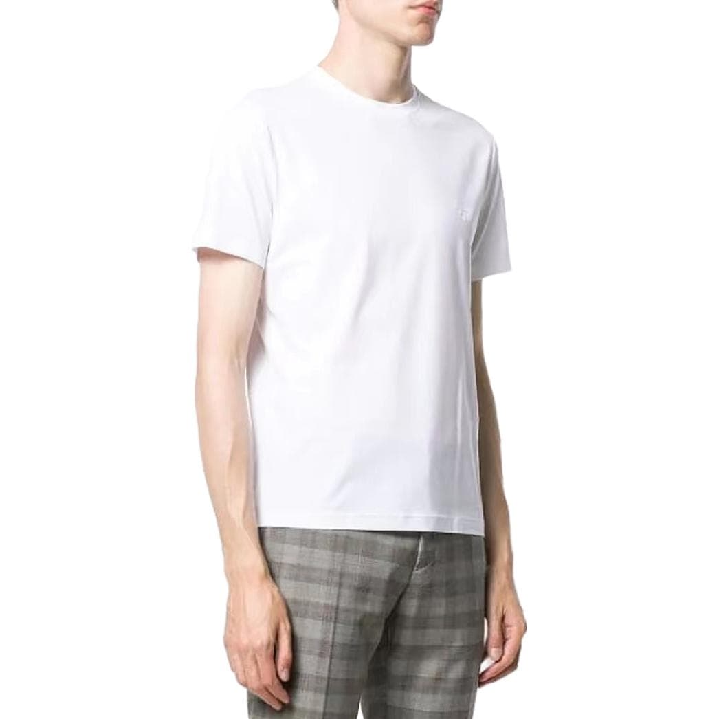 Футболка PRADA SS23 T - изображение 3