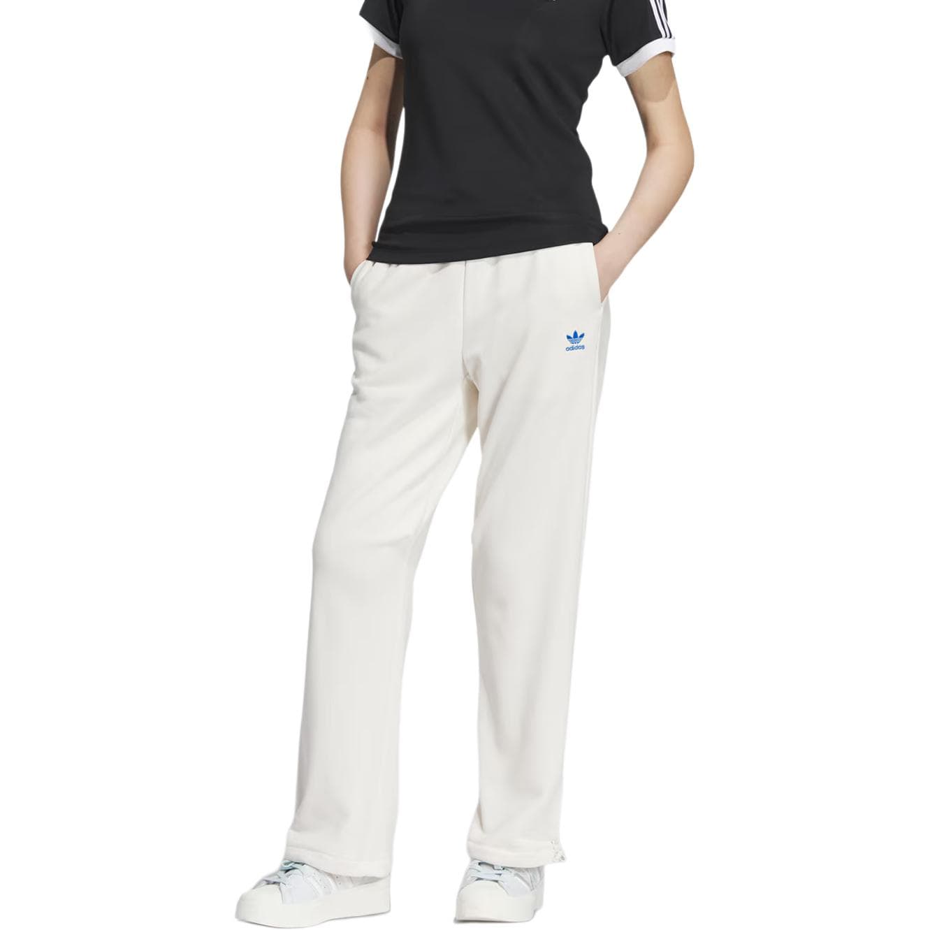Штаны adidas originals Logo - изображение 2