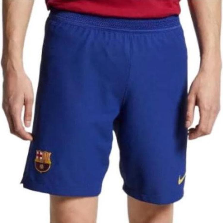 Тренировочные штаны Nike Logo - изображение 2