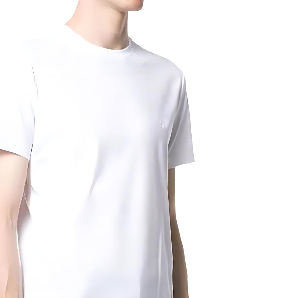 Футболка PRADA SS23 T - изображение 4