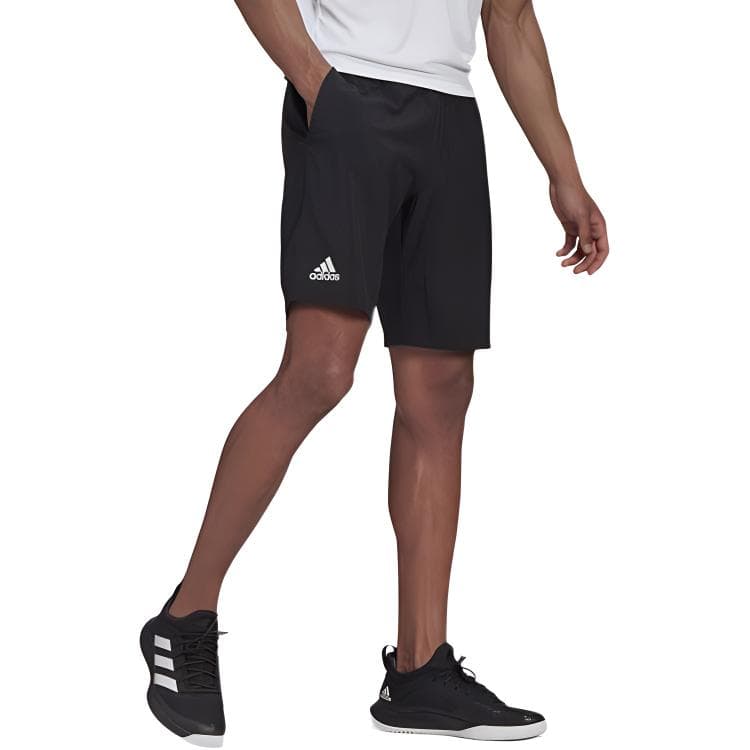 Тренировочные штаны adidas - изображение 3