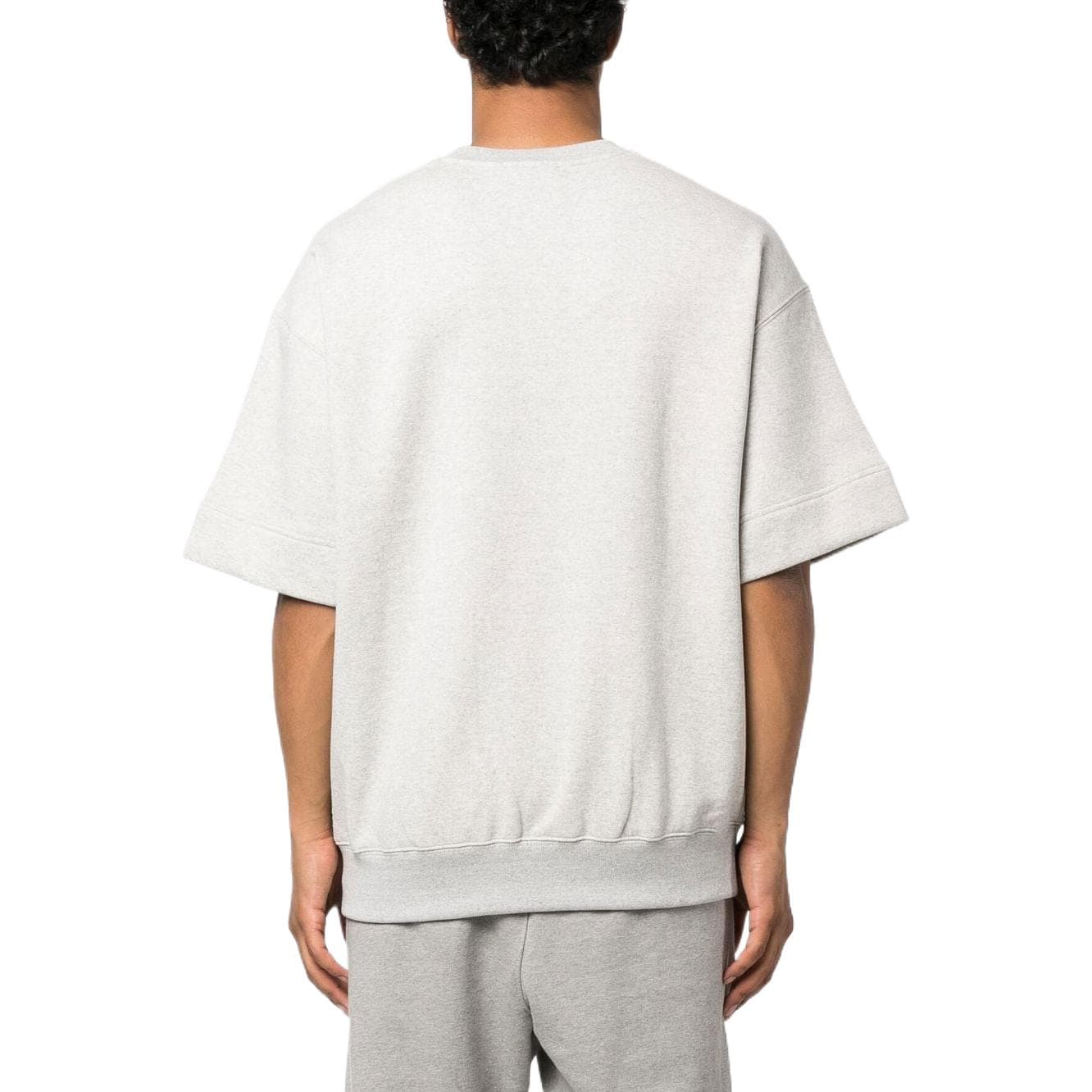 Футболка JIL SANDER SS23 T - изображение 4