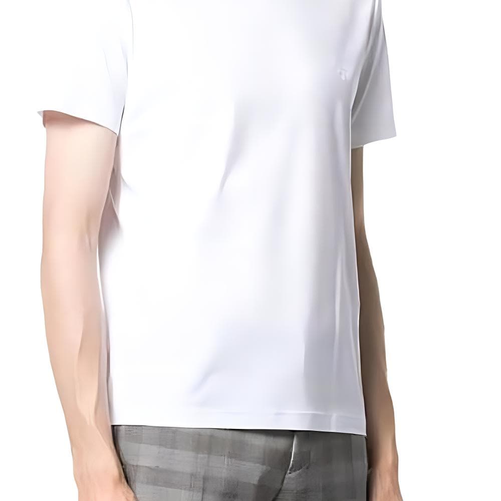 Футболка PRADA SS23 T - изображение 5