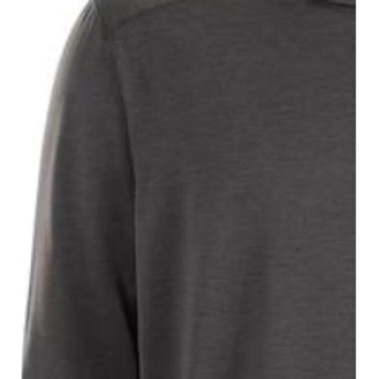 Arc'teryx CORMAC Быстросохнущие T-рубашки Мужские - изображение 5
