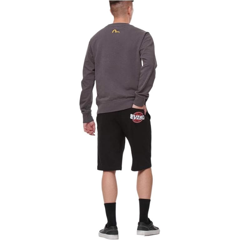 Шорты EVISU SS22 - изображение 6