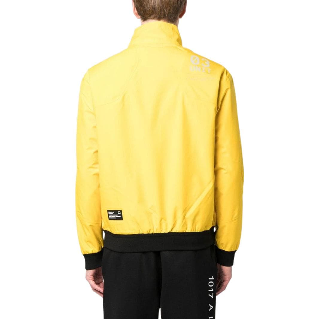 Куртка Polo Ralph Lauren FW22 - изображение 3
