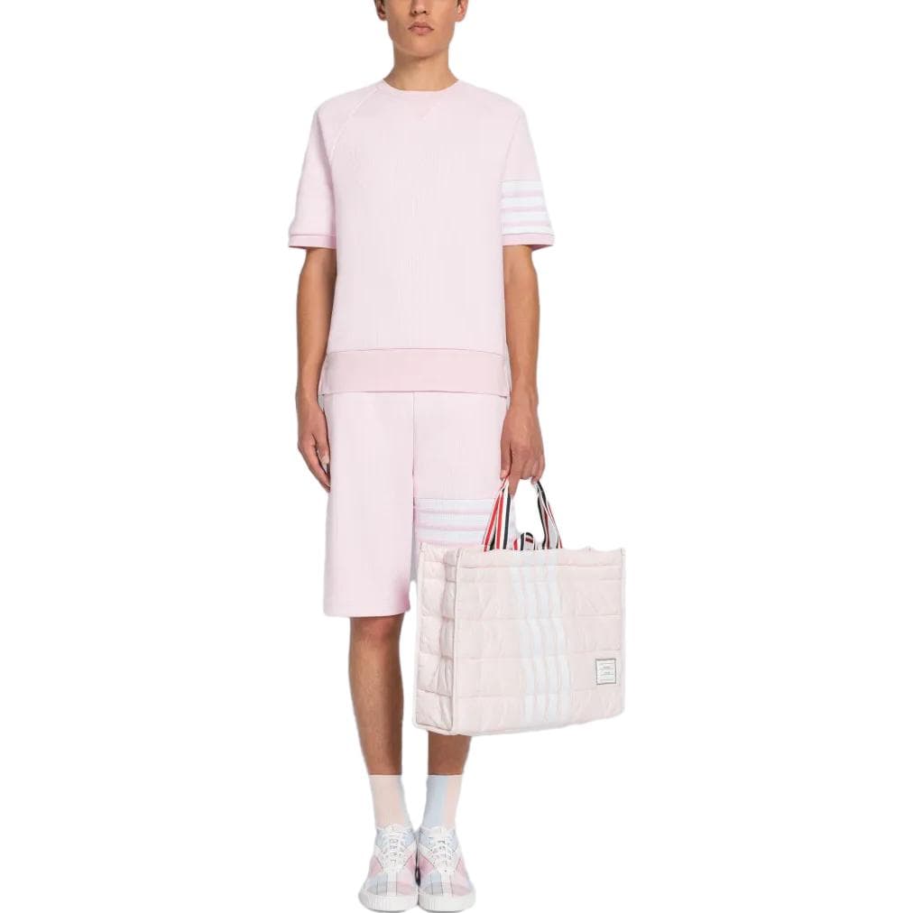 Тренировочные штаны THOM BROWNE - изображение 4