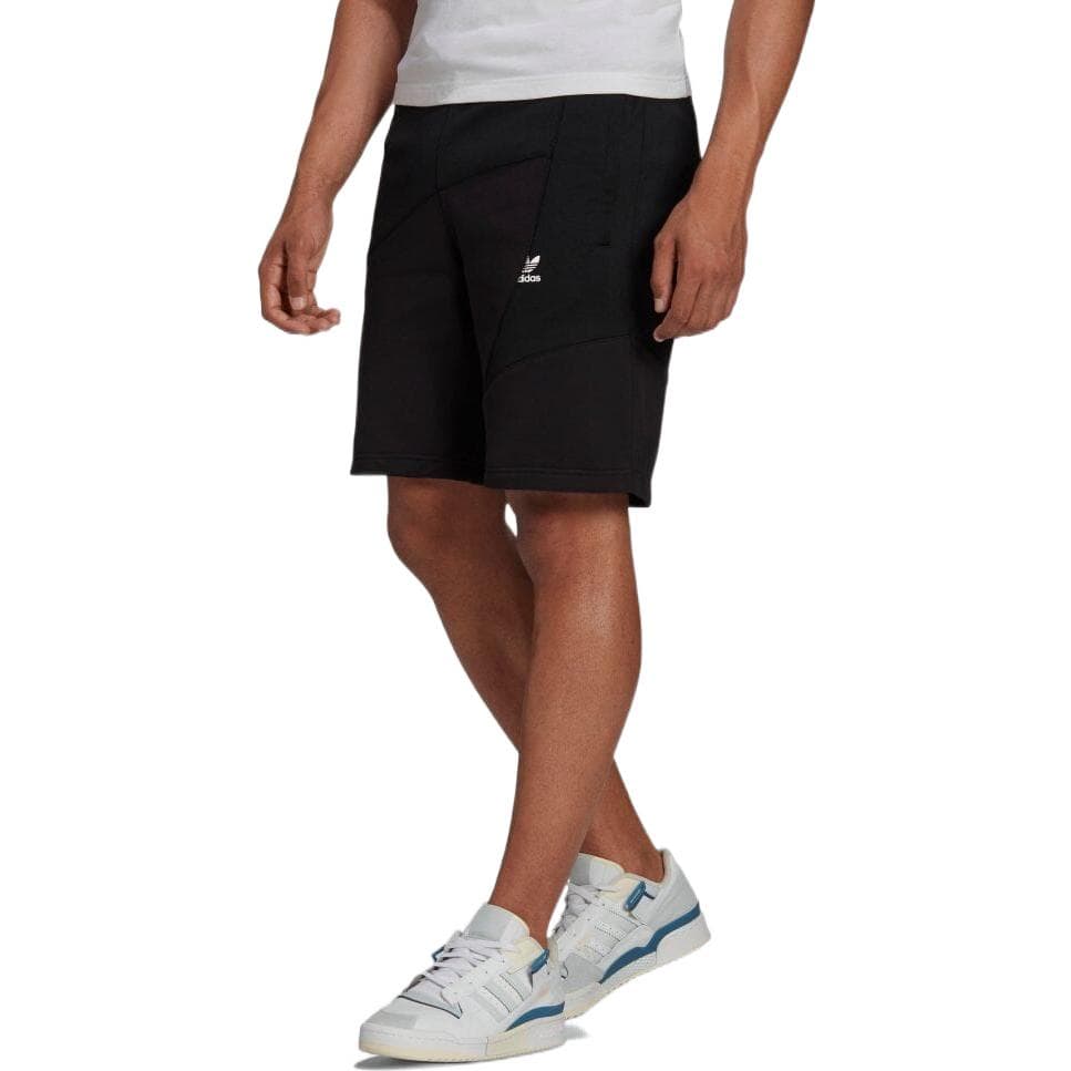 Шорты adidas Originals - изображение 2