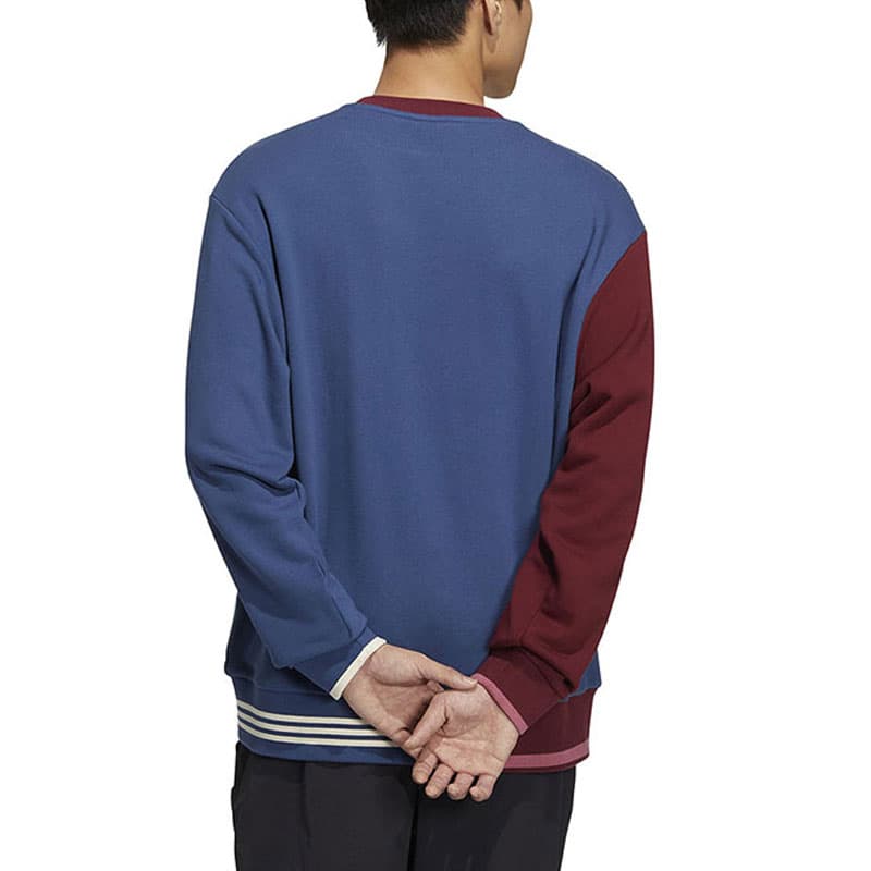 Худи adidas originals Logo - изображение 3