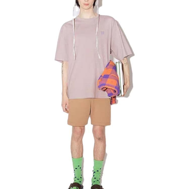 Футболка Acne Studios FW22 T - изображение 3