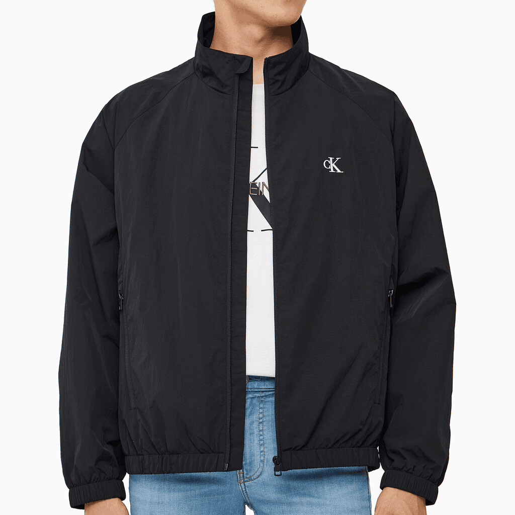 Куртка Calvin Klein Jeans - изображение 3