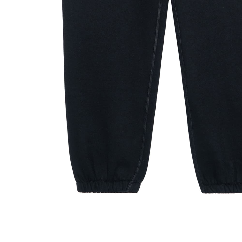 Штаны Polo Ralph Lauren olo Pony - изображение 4