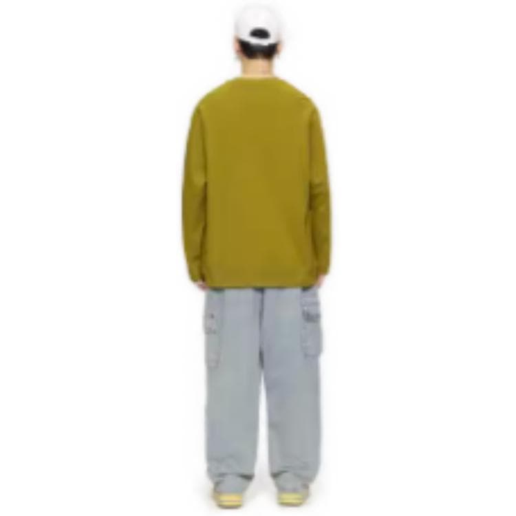 Худи GTRG SS23 - изображение 4