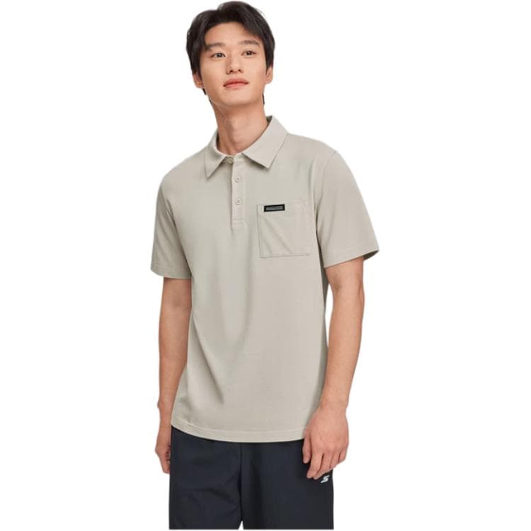 Поло Skechers Polo - изображение 2
