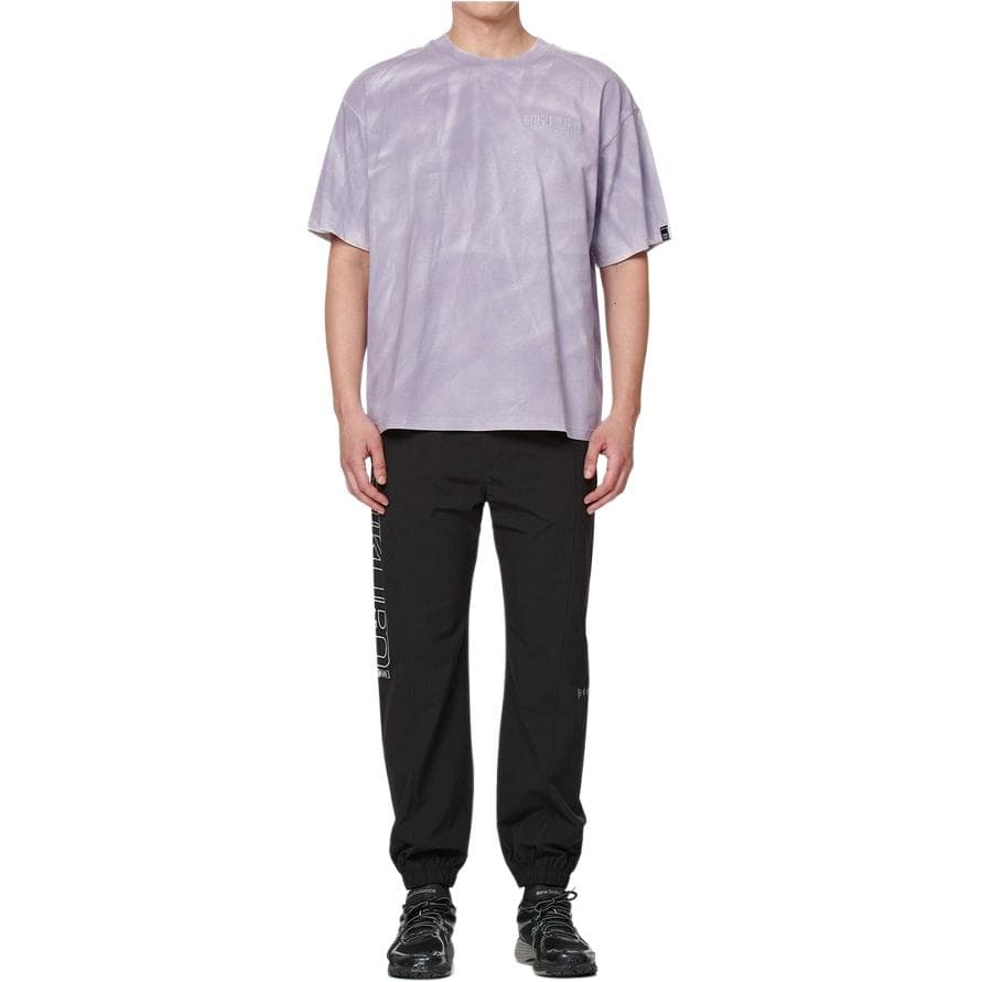 Штаны EVISU SS22 - изображение 5