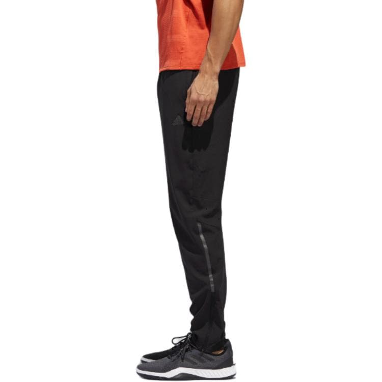 adidas Astro Pant - изображение 5