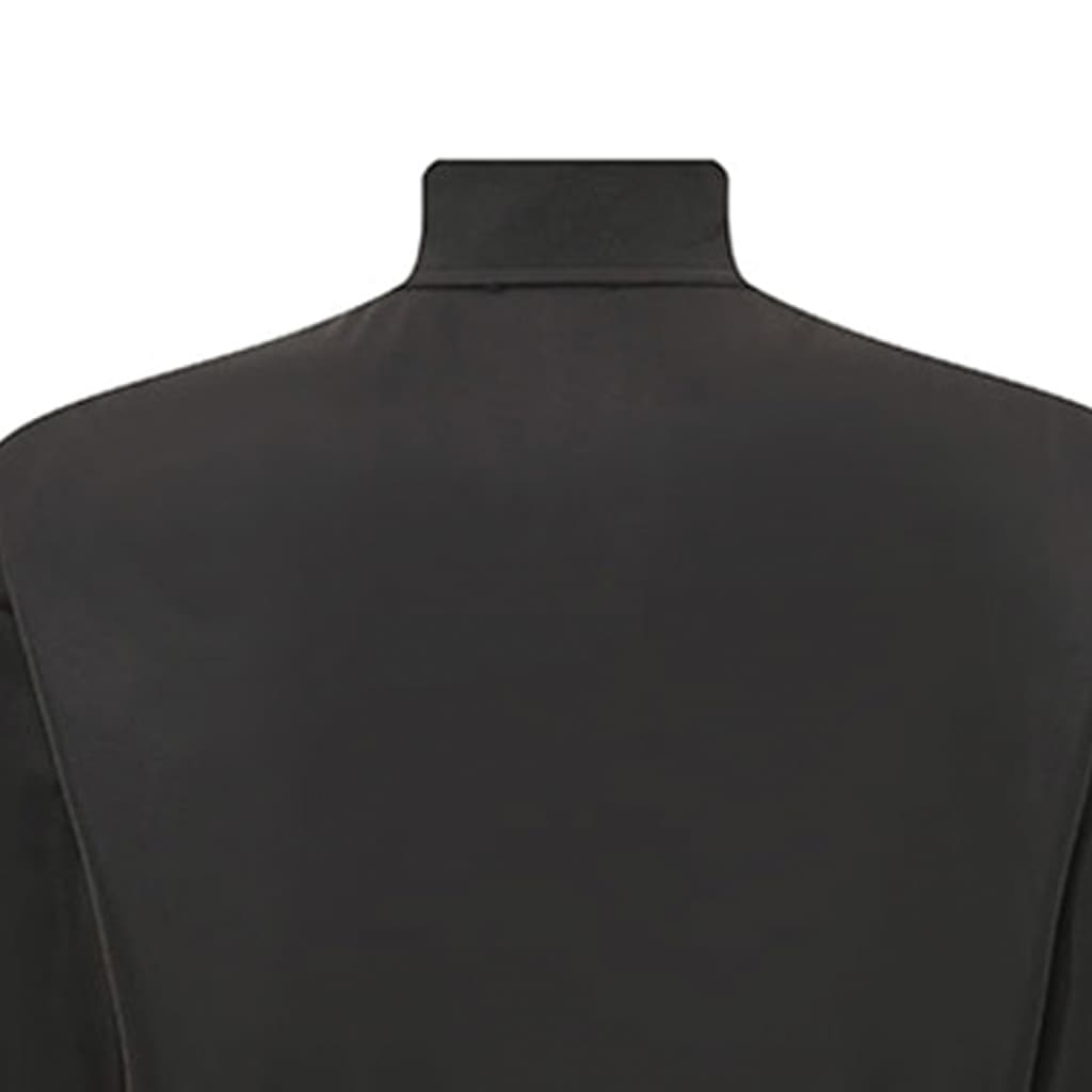 Спортивный костюм EMPORIO ARMANI EA7 - изображение 8