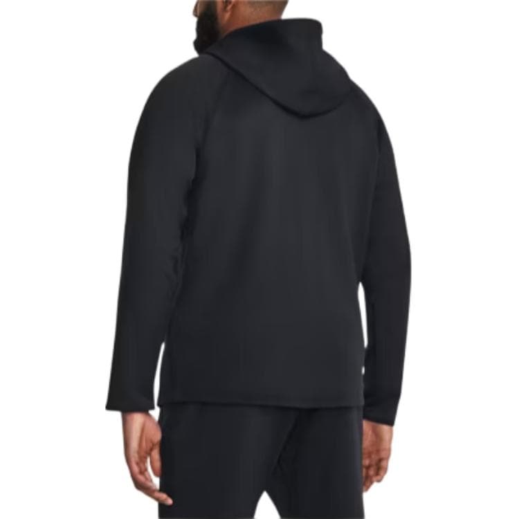 Куртка Under Armour Curry Playable - изображение 4