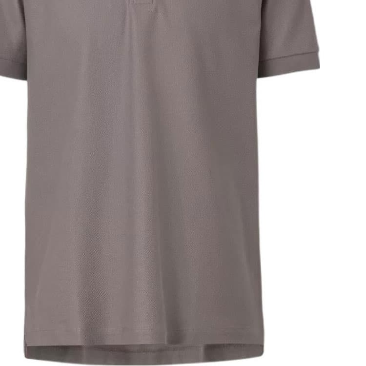 Поло Burberry SS22 LogoPolo - изображение 3