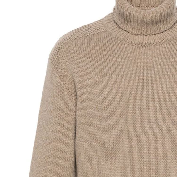Кофта Polo Ralph Lauren - изображение 6