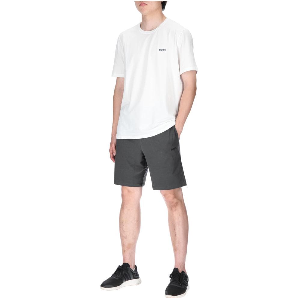 Футболка HUGO BOSS T - изображение 3
