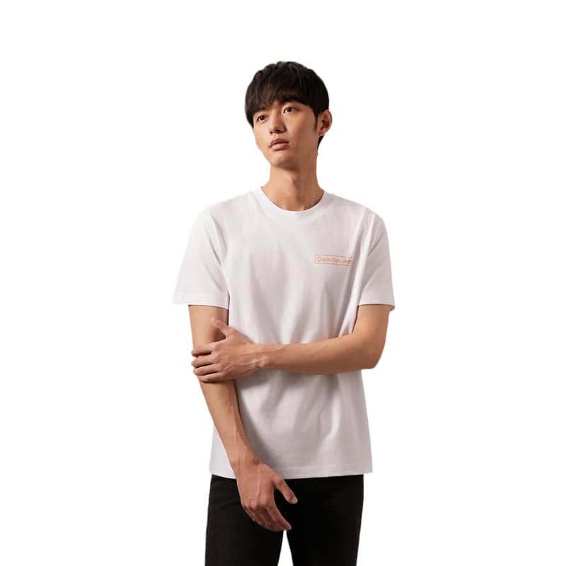 Футболка CKCalvin Klein T - изображение 3