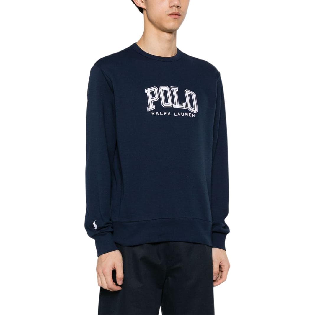 Худи Polo Ralph Lauren SS24 Logo - изображение 4