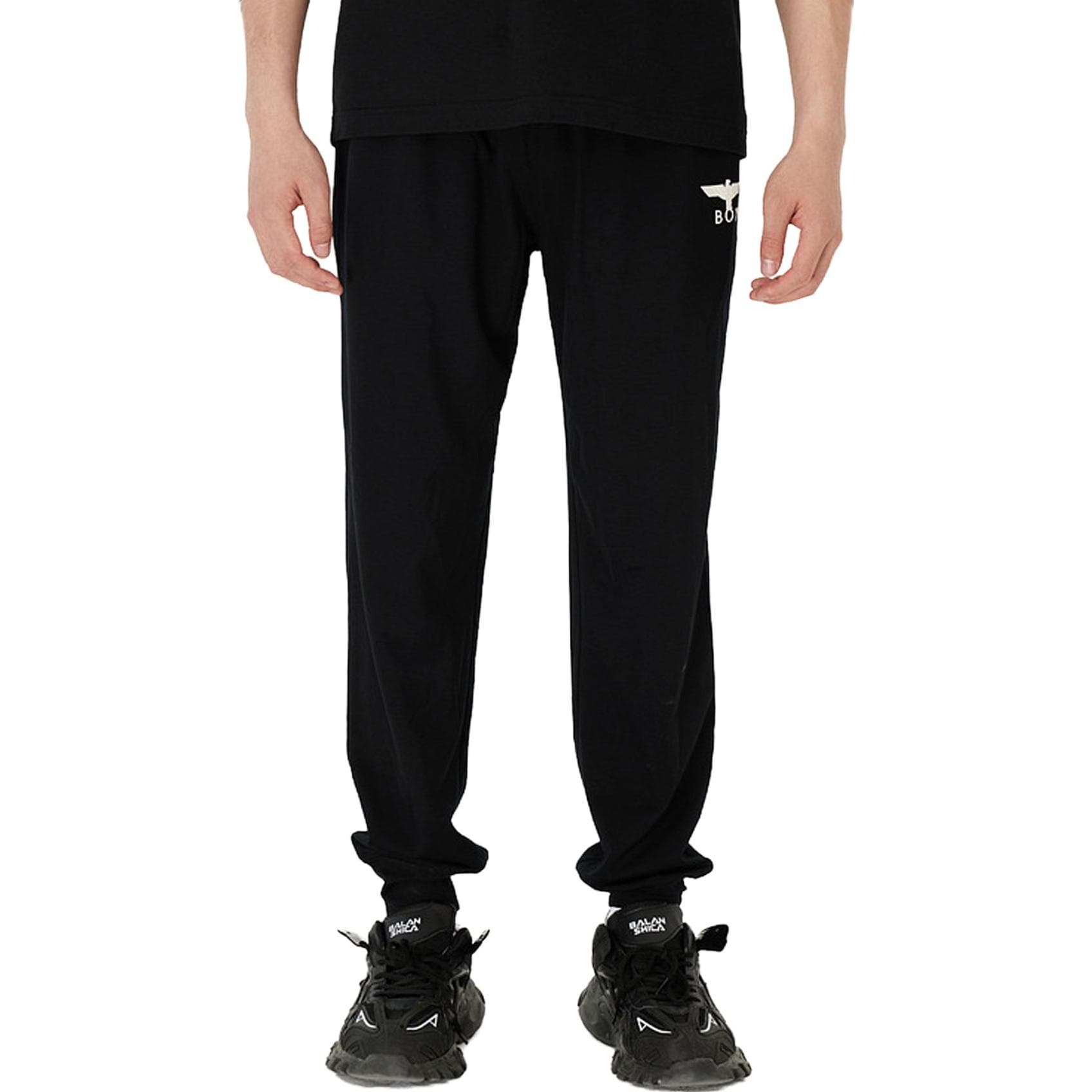 Штаны Boy London Logo - изображение 3